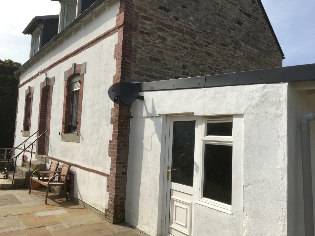 House Hébergement de vacances